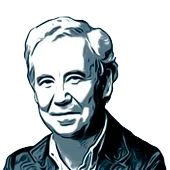 El paso al frente de Friedrich Merz