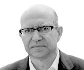 Qué es el «Corolario Tump» de la Doctrina Monroe