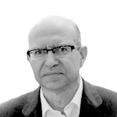 Qué es el «Corolario Tump» de la Doctrina Monroe