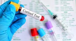 El cortisol no es el enemigo: por qué los médicos piden dejar de demonizar la 'hormona del estrés'