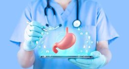 ¿Sabías que tu estómago tiene más neuronas que la médula espinal? 16 curiosidades que no sabías sobre este órgano