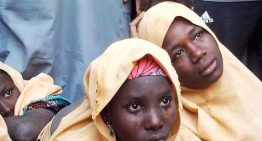 Boko Haram, el terror que no cesa en Nigeria: «No hay lugar seguro al que escapar»