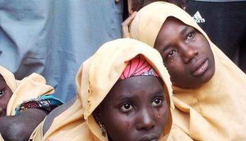 Boko Haram, el terror que no cesa en Nigeria: «No hay lugar seguro al que escapar»