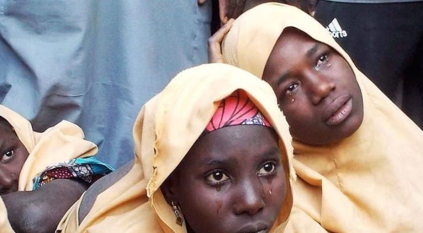 Boko Haram, el terror que no cesa en Nigeria: «No hay lugar seguro al que escapar»