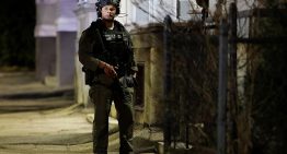 Detenida una persona por su vinculación con el tiroteo en la Universidad de Brown (EE.UU.) que ha dejado dos muertos y nueve heridos