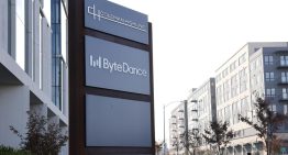 TikTok cede el control de la aplicación en EE.UU. para evitar la prohibición