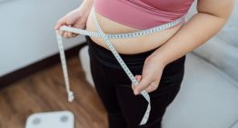 Expertos en obesidad proponen que los fármacos lleguen a más pacientes en la sanidad pública