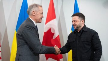 Zelenski coordina con los aliados algunas «cuestiones delicadas» del plan de paz antes de verse con Trump