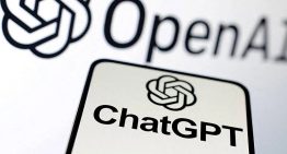 Cómo ChatGPT aconsejó a un acosador que se creía «el asesino de Dios»