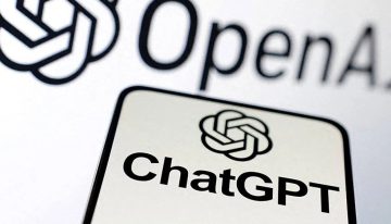 Cómo ChatGPT aconsejó a un acosador que se creía «el asesino de Dios»