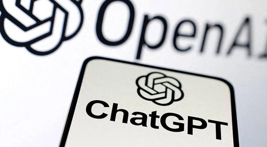 Cómo ChatGPT aconsejó a un acosador que se creía «el asesino de Dios»