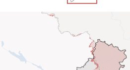 El negociador de Trump intenta convencer a Putin del plan de paz revisado por Ucrania