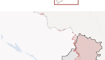 El negociador de Trump intenta convencer a Putin del plan de paz revisado por Ucrania