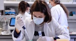 El sesgo europeo en los mapas genéticos entorpece la investigación biomédica