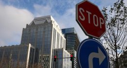 Euroclear, la entidad belga que guarda 40 billones de euros y custodia los fondos rusos que la UE pide para Ucrania