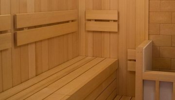 Muere una pareja tras no conseguir escapar de un incendio en una sauna de Tokio