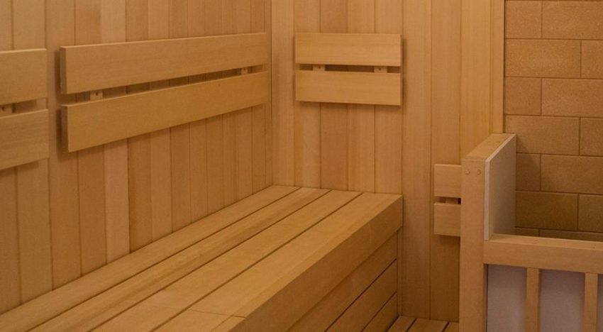 Muere una pareja tras no conseguir escapar de un incendio en una sauna de Tokio