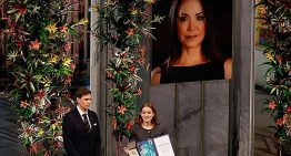 En barco y de madrugada: así huyó María Corina Machado de Venezuela