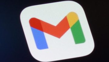 GMail permitirá a los usuarios cambiar el nombre en su correo electrónico