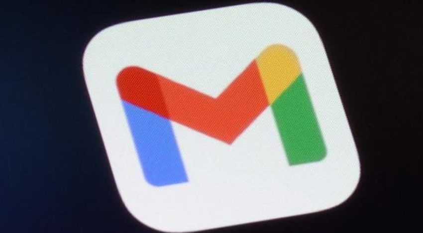 GMail permitirá a los usuarios cambiar el nombre en su correo electrónico