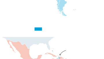 El cambio en Honduras afianza el giro trumpista de Iberoamérica