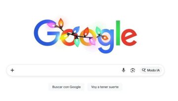 ¿Para qué sirve el nuevo botón de '+' que ha aparecido en la barra de búsqueda de Google?