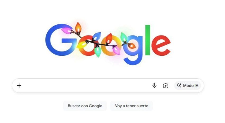 ¿Para qué sirve el nuevo botón de '+' que ha aparecido en la barra de búsqueda de Google?