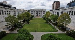 El encargado de la morgue de la facultad de Medicina de Harvard, condenado a ocho años de cárcel por vender restos humanos