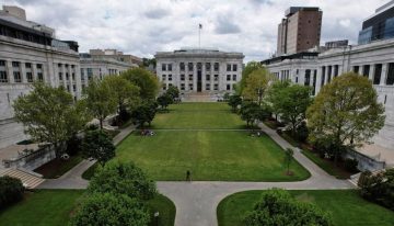 El encargado de la morgue de la facultad de Medicina de Harvard, condenado a ocho años de cárcel por vender restos humanos