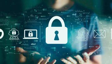 Estos serán los grandes retos de la ciberseguridad en 2026: «Un año clave para el equilibrio entre la innovación y el riesgo»