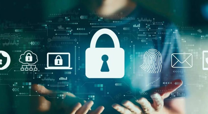 Estos serán los grandes retos de la ciberseguridad en 2026: «Un año clave para el equilibrio entre la innovación y el riesgo»