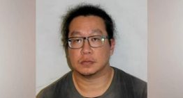 Un trabajador de una guardería de Londres reconoce agresiones sexuales a niñas de entre 2 y 4 años