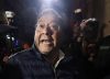 Encarcelan al expresidente de Bolivia Luis Arce por un caso de corrupción