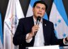Un consejero del ente electoral de Honduras acusa a los partidos Liberal y Nacional de fraude