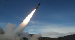 Bielorrusia desplegará diez misiles Oreshnik, tecnología punta del Kremlin con capacidad nuclear