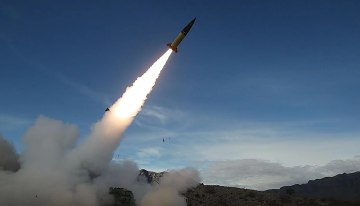 Bielorrusia desplegará diez misiles Oreshnik, tecnología punta del Kremlin con capacidad nuclear