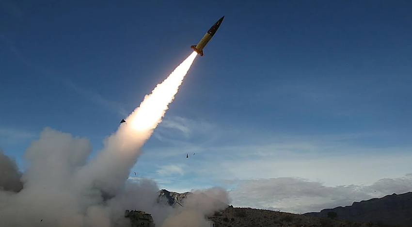 Bielorrusia desplegará diez misiles Oreshnik, tecnología punta del Kremlin con capacidad nuclear