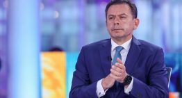 La Fiscalía portuguesa archiva el caso que obligó al primer ministro Montenegro a adelantar las elecciones