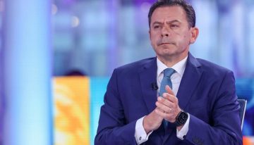 La Fiscalía portuguesa archiva el caso que obligó al primer ministro Montenegro a adelantar las elecciones