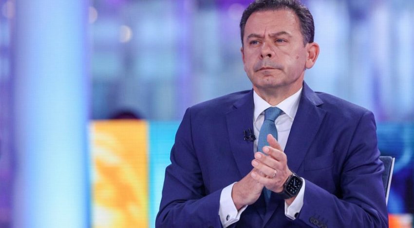 La Fiscalía portuguesa archiva el caso que obligó al primer ministro Montenegro a adelantar las elecciones