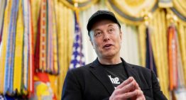 Elon Musk llama a la «abolición» de la Unión Europea tras la millonaria multa a X