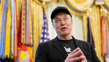Elon Musk llama a la «abolición» de la Unión Europea tras la millonaria multa a X