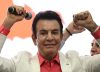 Nasralla avanza y se pone por delante del candidato de Trump en Honduras