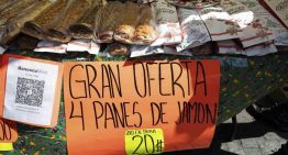 El bloqueo petrolero de EE.UU. comienza a pasar factura a los venezolanos