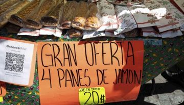 El bloqueo petrolero de EE.UU. comienza a pasar factura a los venezolanos