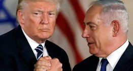 Reunión Trump – Netanyahu por el acuerdo de paz de Israel con Hamás, en directo: declaraciones y última hora desde Mar-a-Lago hoy