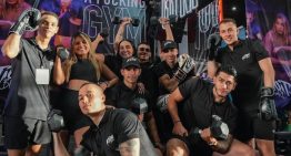 Tras impactar la empleabilidad de más de 5.000 personas en seis países, este ecosistema wellness impulsa el empleo juvenil en Colombia