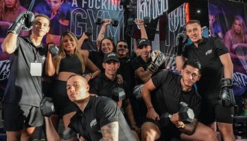 Tras impactar la empleabilidad de más de 5.000 personas en seis países, este ecosistema wellness impulsa el empleo juvenil en Colombia