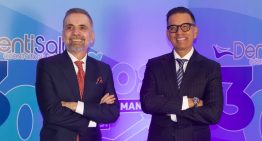 DENTISALUD: 30 AÑOS DE CONFIANZA, INNOVACIÓN Y PROPÓSITO EN LA SALUD ORAL COLOMBIANA