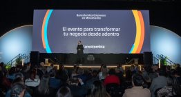“Bancolombia Empresas en Movimiento”:  el encuentro para la transformación de las pymes y las empresas